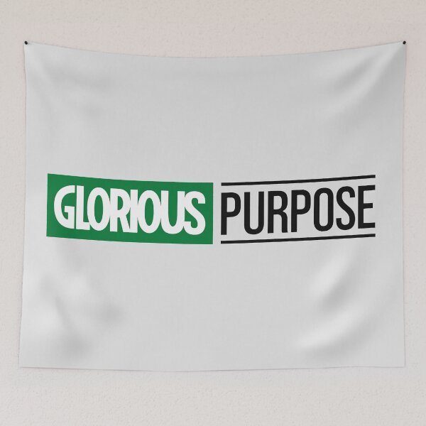 Item preview, Glorious Studios GB designed and sold by Getsousa.