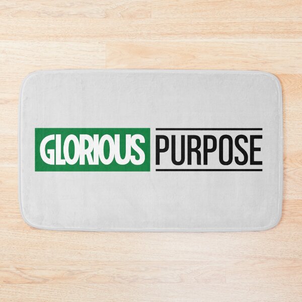 Item preview, Glorious Studios GB designed and sold by Getsousa.