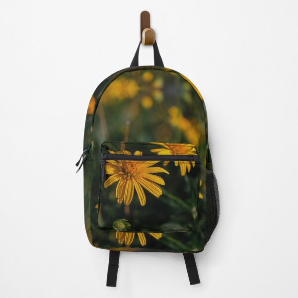 Item preview, yellow flowers designed and sold by estebanhk.