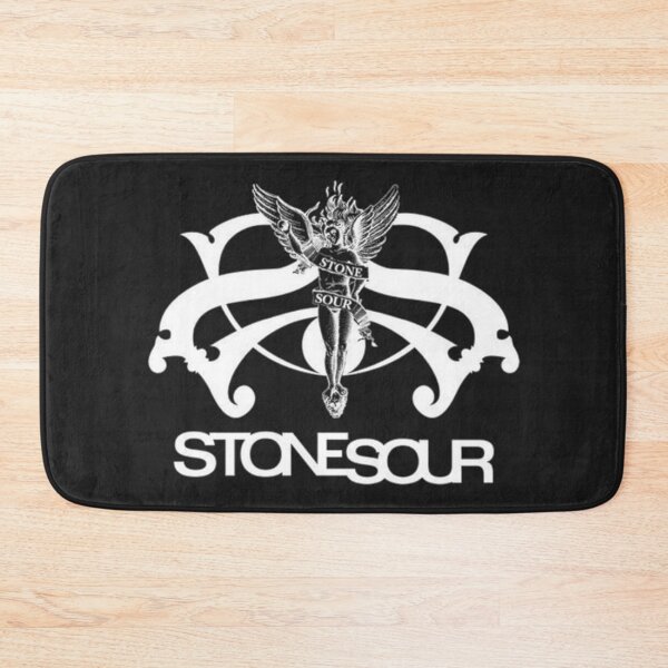 Item preview, meant jadi be your own seseorang person designed and sold by ranyahildha.