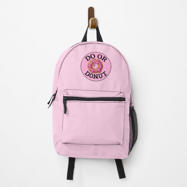 Item preview, Do or Donut designed and sold by KarolinaPaz.