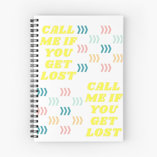 Item preview, Call me if you get lost - Tyler Fan Art designed and sold by LesterDeAlwis.