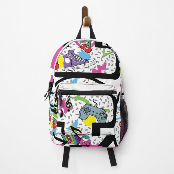 Item preview, I Heart 90s designed and sold by Justin Sousa.