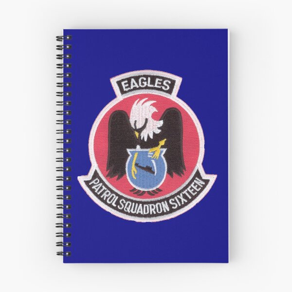 Item preview, TIENDA VP-16 SQUADRON designed and sold by militarygifts.