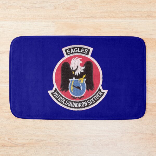 Item preview, VP-16 SQUADRON STORE designed and sold by militarygifts.