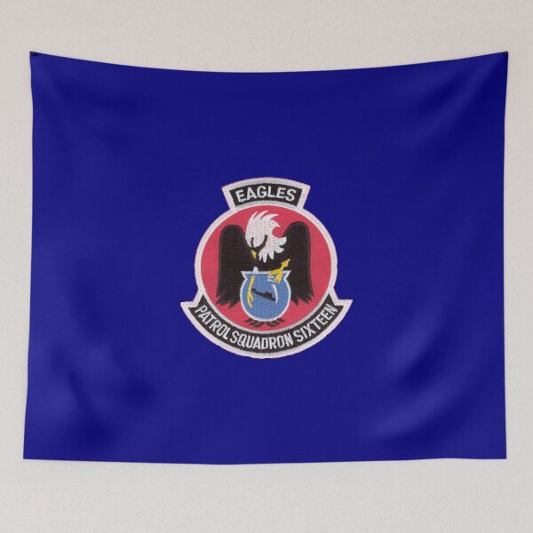 Item preview, VP-16 SQUADRON STORE designed and sold by militarygifts.