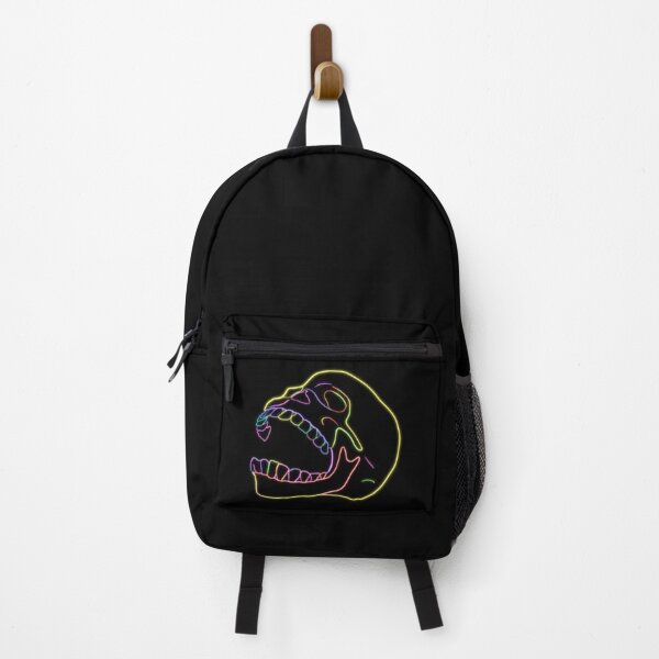 Item preview, Brain House designed and sold by Evertold.