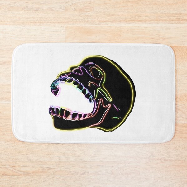 Item preview, Brain House designed and sold by Evertold.