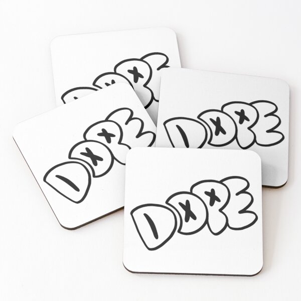 Item preview, Dope designed and sold by RoyalPantiez.