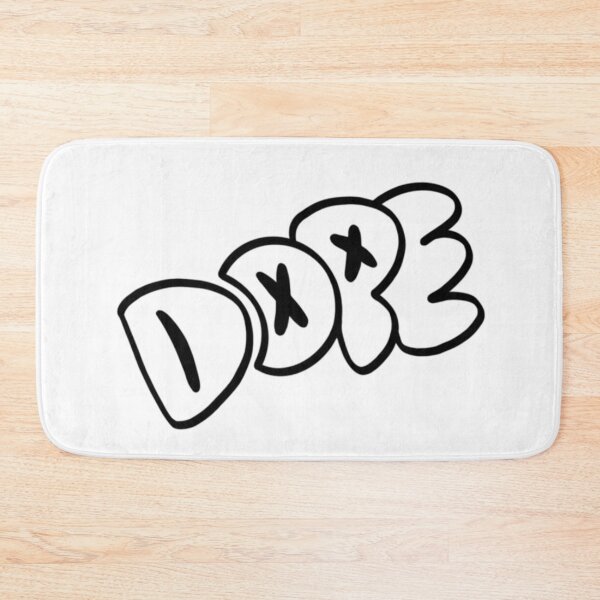 Item preview, Dope designed and sold by RoyalPantiez.