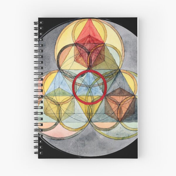 Item preview, Geometric Alchemy 3 designed and sold by AuraSisters.
