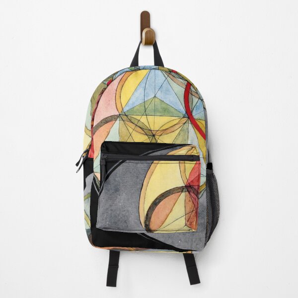 Item preview, Geometric Alchemy 3 designed and sold by AuraSisters.