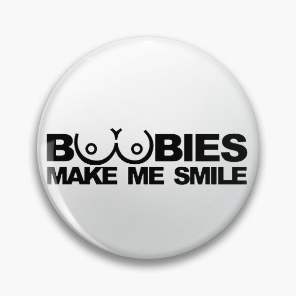Item preview, Boobies designed and sold by sasa-creations.