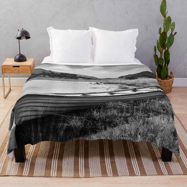 Item preview, panoramic, widescreen prints, wall posters, metal, tapestries, shower curtains, beach print, nature scene, nature sunset designed and sold by eyesight4vision.