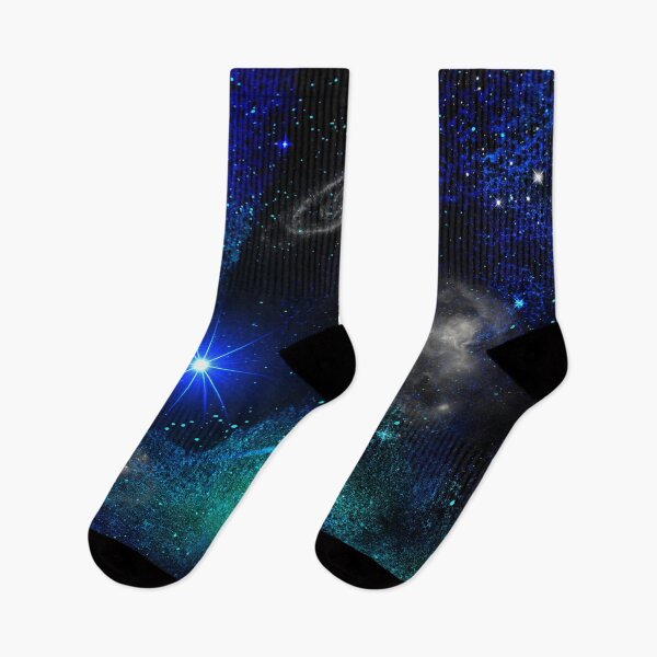 Item preview, Travel Through Space designed and sold by KeeganCreations.