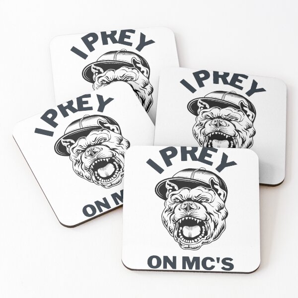 Item preview, rap music message designed and sold by DOYOUEVENTREND.