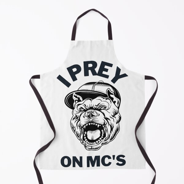 Item preview, rap music message designed and sold by DOYOUEVENTREND.