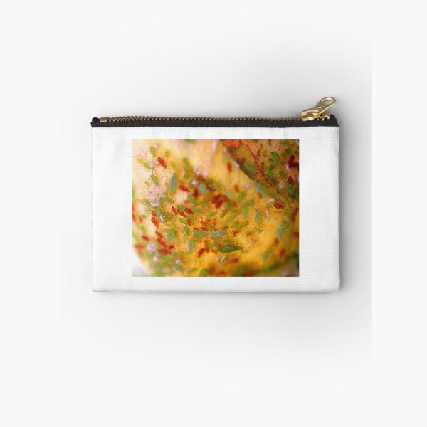 Item preview, Aphids Infestation designed and sold by Henrik Lehnerer.