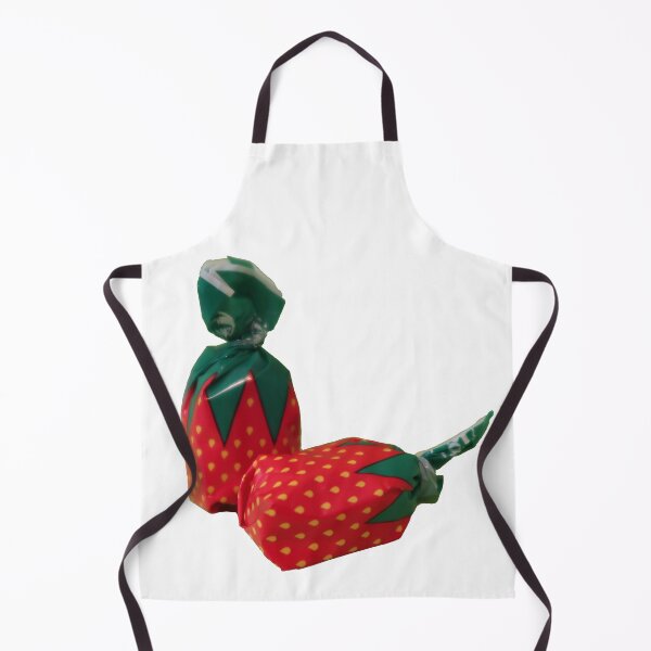 Item preview, Strawberry Candy (2) designed and sold by Crystaliii.