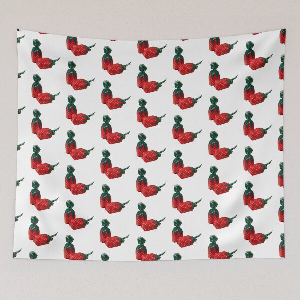 Item preview, Strawberry Candy (2) designed and sold by Crystaliii.
