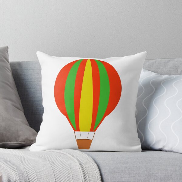 Item preview, Cícero Rosa Lins - Balloon designed and sold by pizzacontigo.