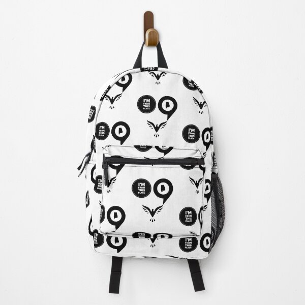Item preview, Alabama state designed and sold by Uduppu Kadai.