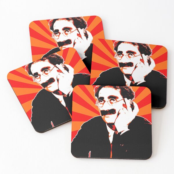 Item preview, Marxism - Red designed and sold by Gary Hogben.