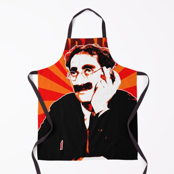 Item preview, Marxism - Red designed and sold by Gary Hogben.