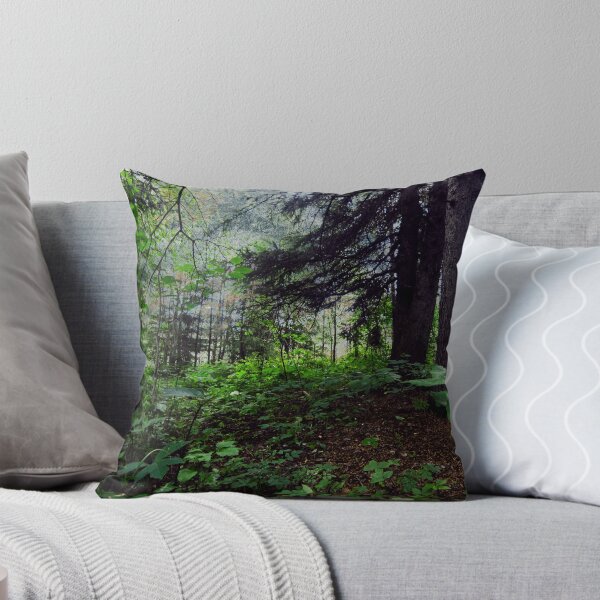 Item preview, My Quiet Hide Away designed and sold by Betty MacRae.