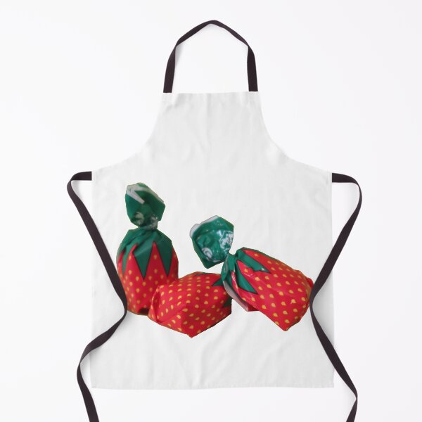 Item preview, Strawberry Candy (3) designed and sold by Crystaliii.