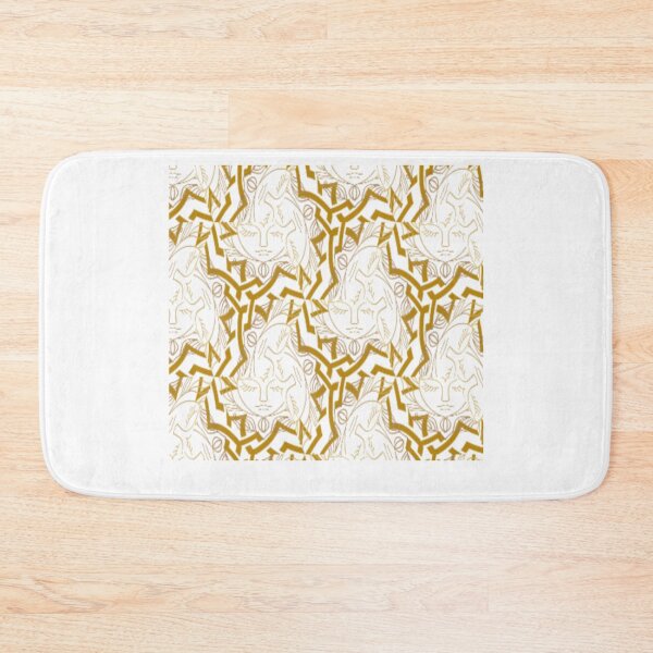 Item preview, Pattern design designed and sold by Ranikhan.