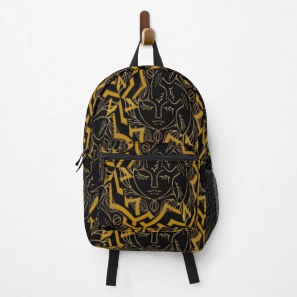 Item preview, Pattern design designed and sold by Ranikhan.