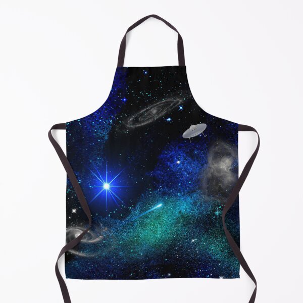 Item preview, Travel Through Space designed and sold by KeeganCreations.
