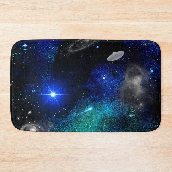 Item preview, Travel Through Space designed and sold by KeeganCreations.