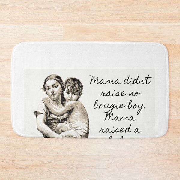 Item preview, Bougie Baby designed and sold by kateryde.