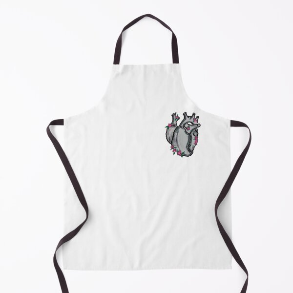Item preview, OH My Heart! designed and sold by looloandstitch.