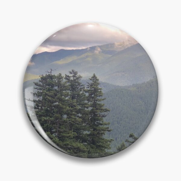 Item preview, Untouched Beauty designed and sold by JakeBladorn.