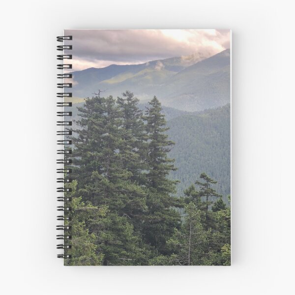 Item preview, Untouched Beauty designed and sold by JakeBladorn.