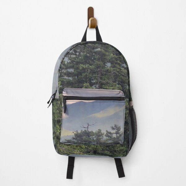 Item preview, Untouched Beauty designed and sold by JakeBladorn.