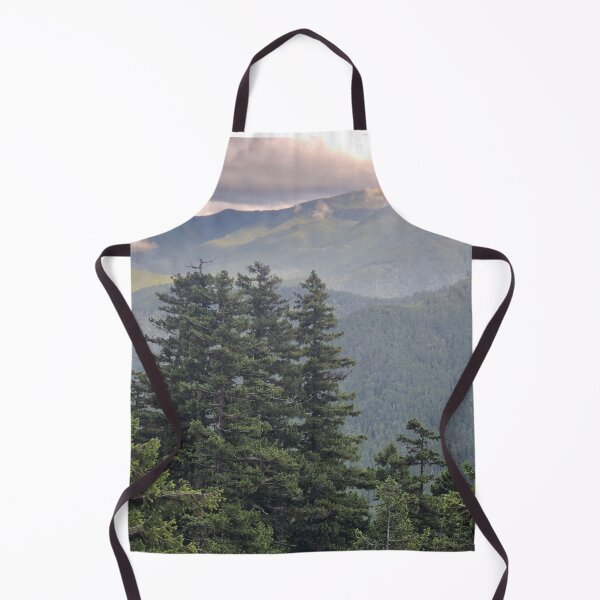 Item preview, Untouched Beauty designed and sold by JakeBladorn.