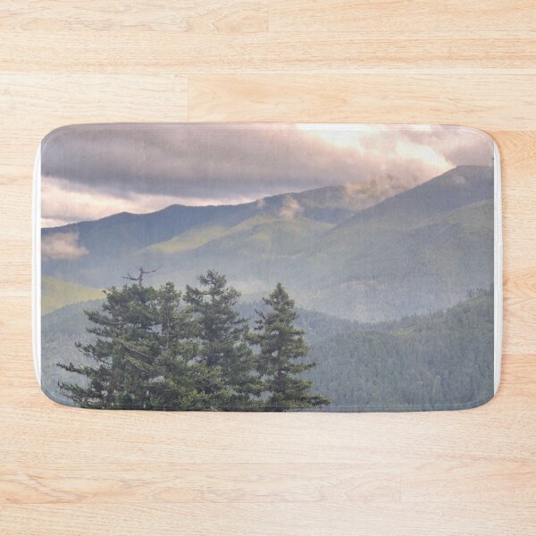 Item preview, Untouched Beauty designed and sold by JakeBladorn.