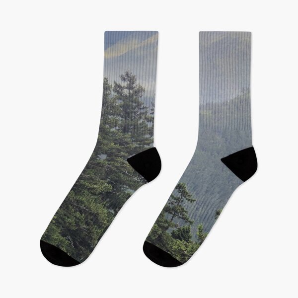 Item preview, Untouched Beauty designed and sold by JakeBladorn.