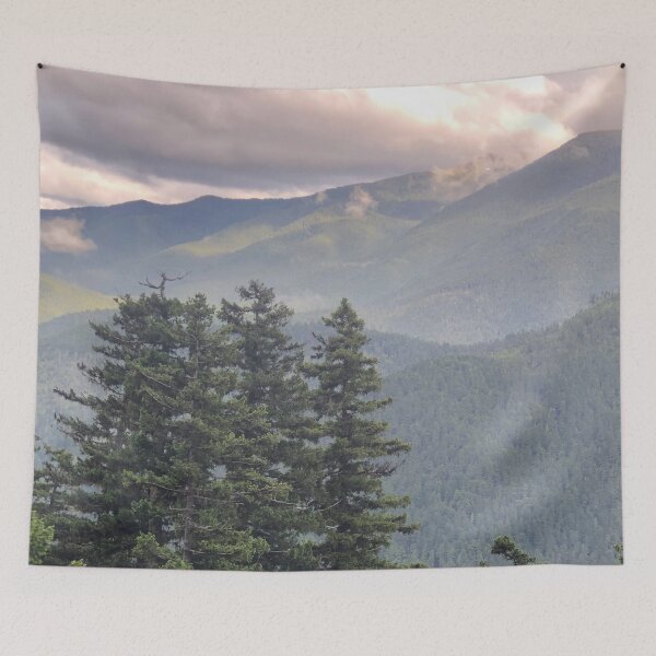 Item preview, Untouched Beauty designed and sold by JakeBladorn.