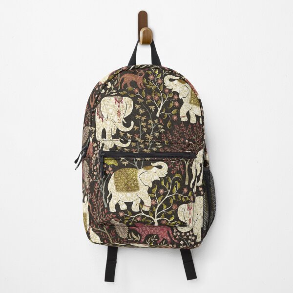 Item preview, Indian Paradise designed and sold by Gaia Marfurt.