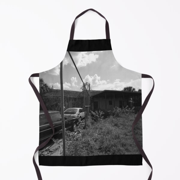 Item preview, Nevermore designed and sold by InhumanImaging.