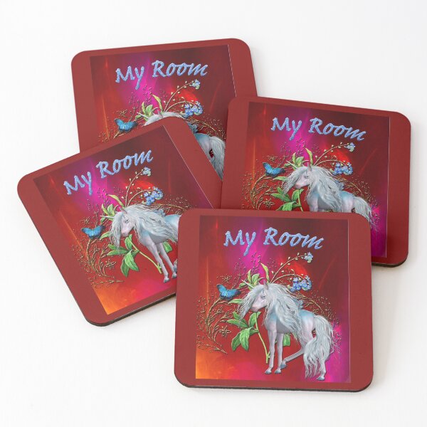 Item preview, My Room Kids and Teenagers Fun Door Poster designed and sold by Delights.
