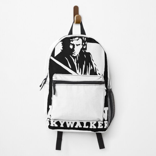 anakin skywalker backpack
