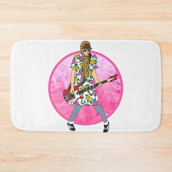 Item preview, Nicky Wire(boa version) designed and sold by kelleyt1.