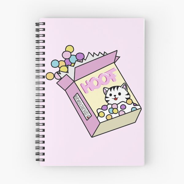 Item preview, good morning beakfast designed and sold by EveryCuteThings.