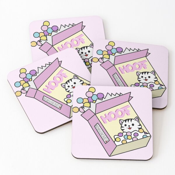 Item preview, good morning beakfast designed and sold by EveryCuteThings.
